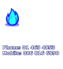 Kenny Heating & Plumbing, South Dublin