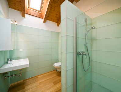 Showers, Baths, Sinks, Hand basins, Pipes, Pumps and all Bathroom suite & Shower room upgrades installed by Kenny Heating & Plumbing, South Dublin, Ireland